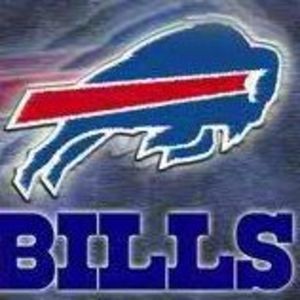 Meet your Posher, Ronald